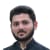 Khalid Javed