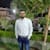 Shreyas M