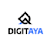 DIGITAYA