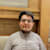 Abdullah