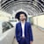 Syed Hossain