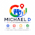 MICHAELLA