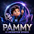 Pamilerin