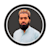 Ahmad G