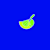 Abagail