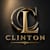 Clinton