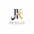 JOE KOLLER