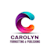 Carolyn