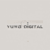 Vuwa M