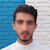 Zain ullah