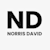 Norris D