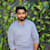 Abdul
