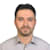 Halil K