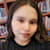 Judith R