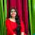 Aakriti Yadav 
