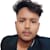 Rafat C