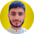 M. Ayoub Bilal