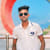 Abdur Rajjak