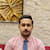 Abdullah
