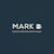 MARKRANSOM