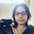 Aditi Verma