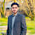 Safiyan