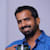 Sharad Rathore