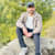 Arshad Saqib
