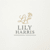 Lily H