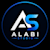 Alabi studio