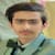 Farhan Naveed