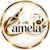 Carmela