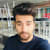 Yashwant Rawat
