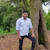 Vaibhav S