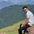 Usama A