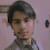 Muhammad Zain