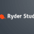 Ryder S