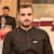 Sohail Khan