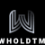 Whold T