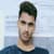 Shivesh R