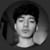 Talal