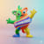Toonkero R