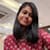 Priya P