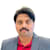 Madhavan