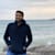 Parth Patel