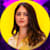 Rabia