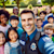 Oslerr Lspdfr