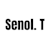 Senolt