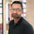 Atif Imran