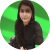 Arpita